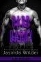 [Badd Brothers 12] • Badd Daddy (The Badd Brothers Book 12)